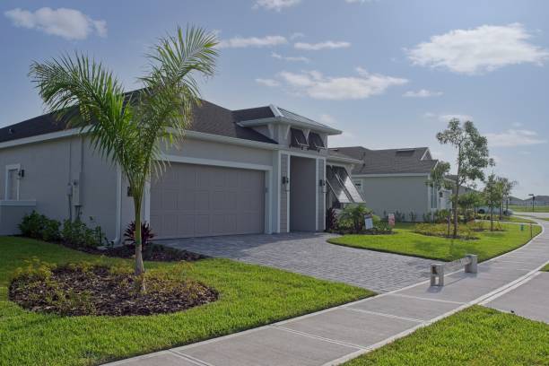 Best Driveway Pavers Near Me  in Muscle Shos, AL