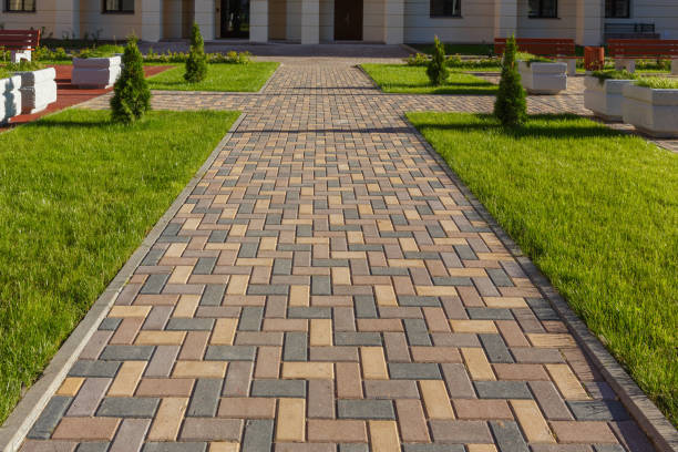  Muscle Shos, AL Driveway Pavers Pros